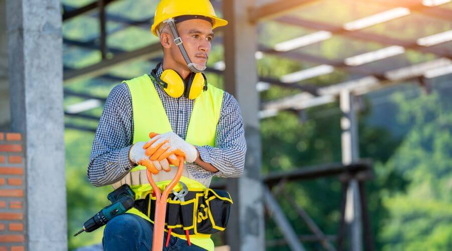 Expert Emergency Roof Repairs services in Clayton, IN
